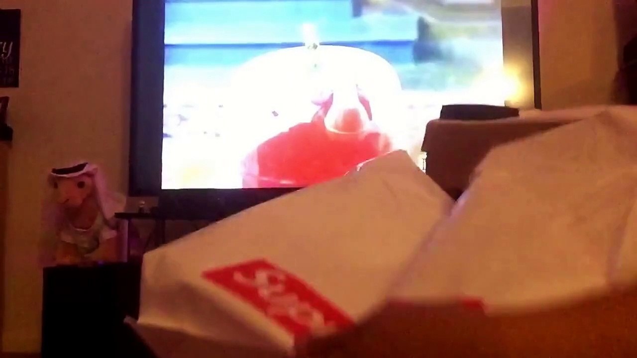 Supreme Unboxing of Windbreaker, Crowbar, Zippo lighter, and Bar glass