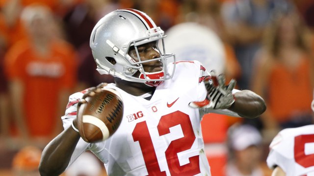 Jablonski: OSU Impresses, Hawaii Next