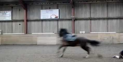 oh there goes gravity [Full Episode]