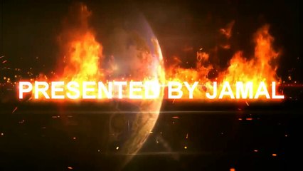 طالب ياباني يبتكر اول سيارة تحمل في الحقيبة بالعالم