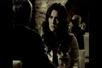 Assistir MIL E UMA NOITES 08-09-2015 Capítulo 157 PARTE 2/2 Online Completo Íntegra 08/09/2015