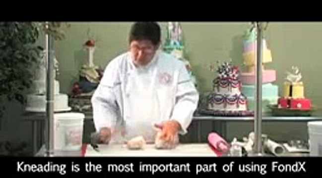 Cake Decorations Bayview Call 0288051400 For Cake Decorations