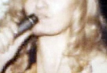 There goes my everything    FLAVIA [Full Episode]