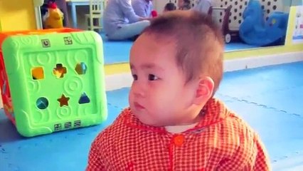 Our China Adoption Story - The Petterson Family