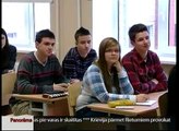 Nosauc Latvijas labākās skolas