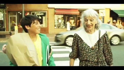 Sensibilización Solidaridad Cadena de Favores