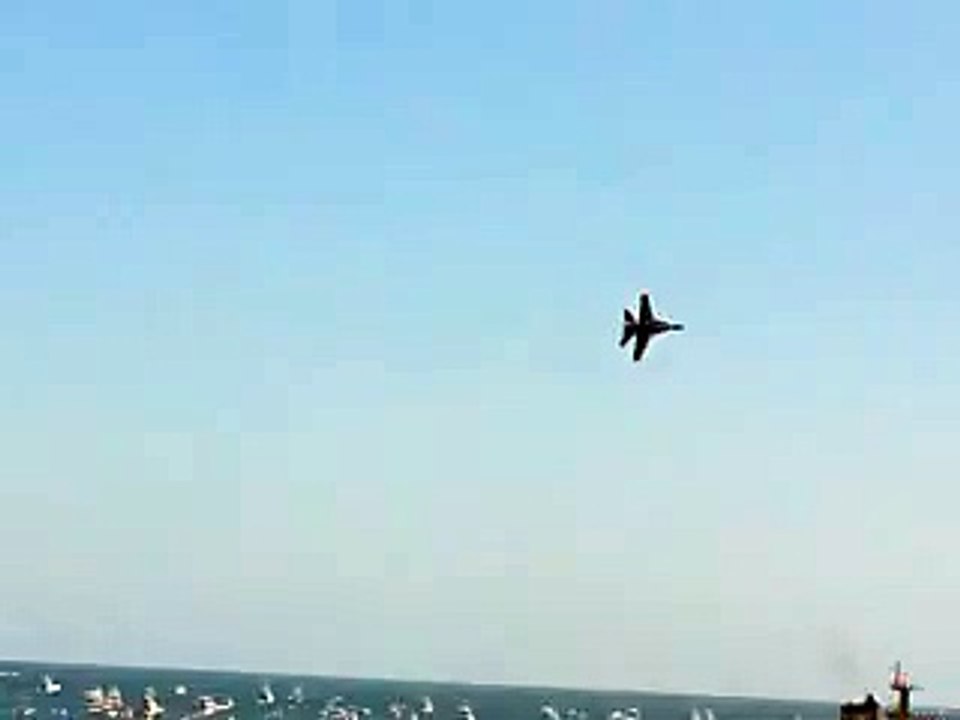 The Sneak Pass Pensacola Beach '15