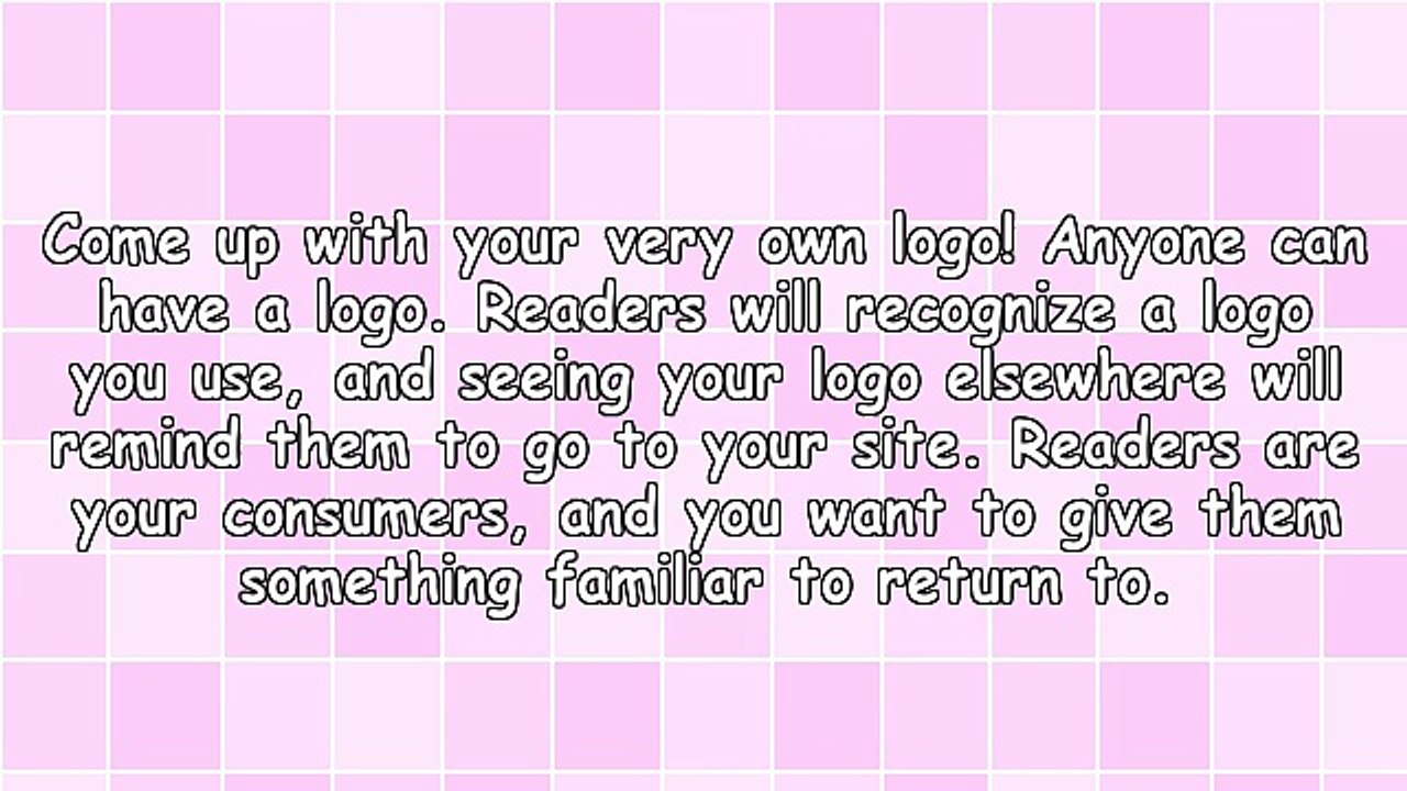 How To Improve Your Business With Article Marketing