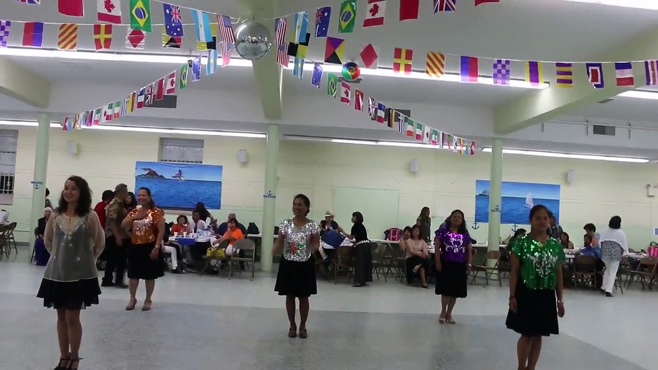 Ako ay Pinoy