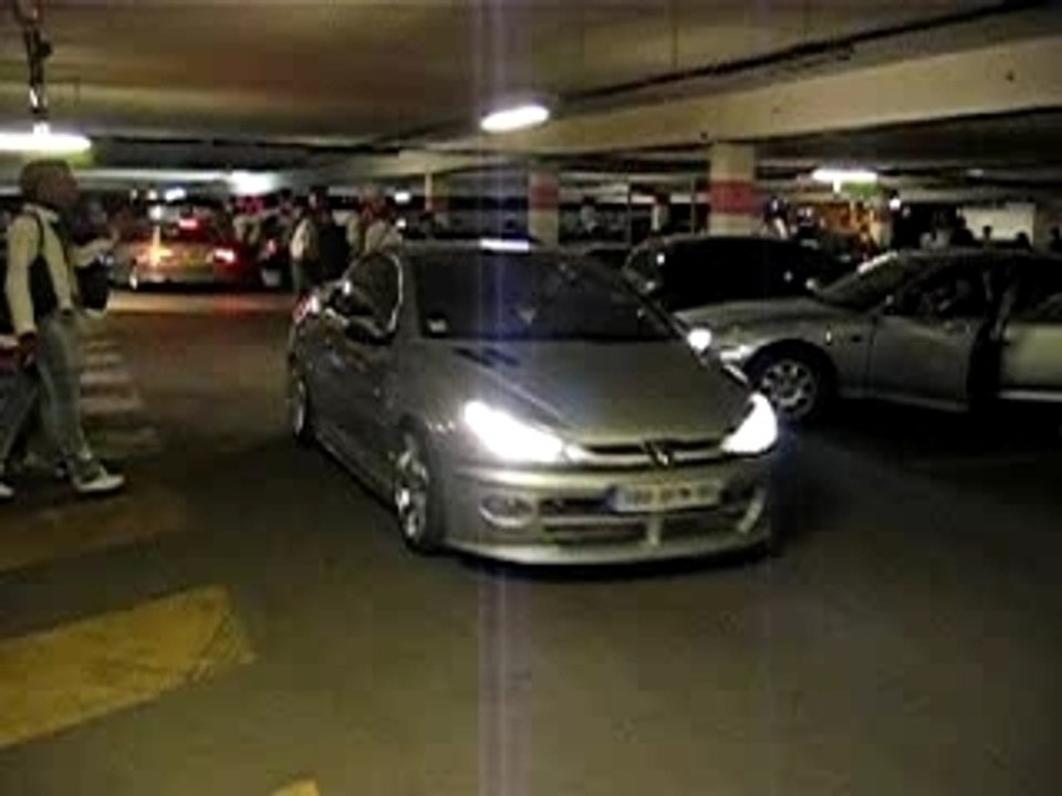 206CC