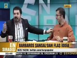 Savcı Sayan Kılıçdaroğlu ile fena dalga geçti