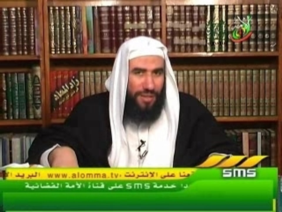 Quran-Secrets_3