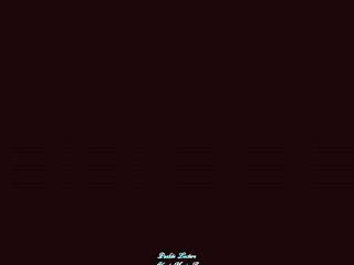 Music Part 6 ( Pashto Lecture )