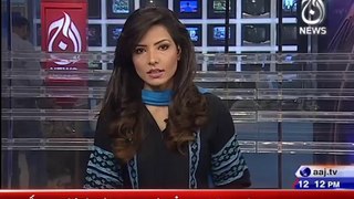 Sadia Khursheedl 13 Jan 2015 Part 1