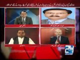Situation Room 8th September 2015