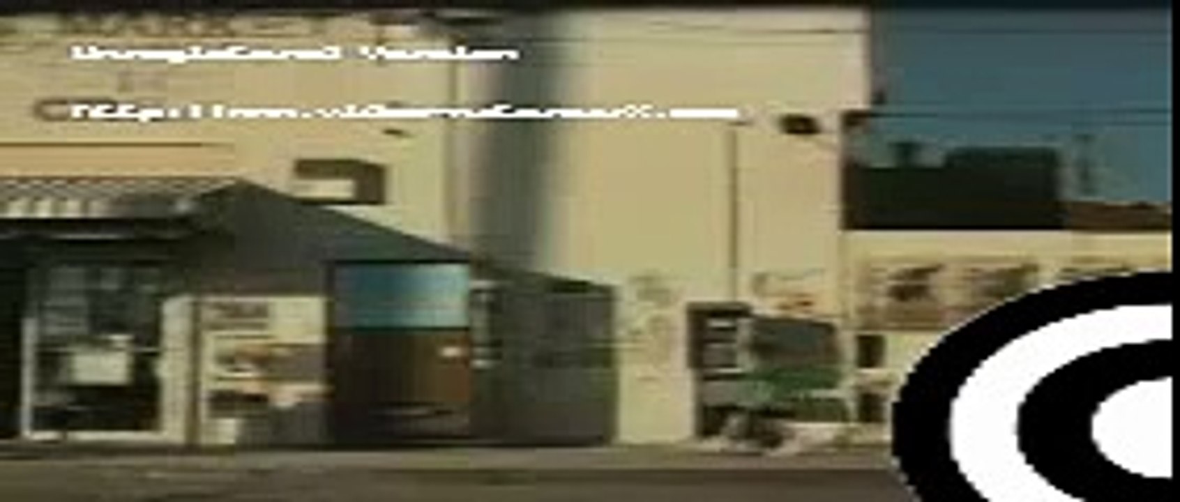 Funny Videos   Banned Commercials   Pepsi vs Coca Cola new