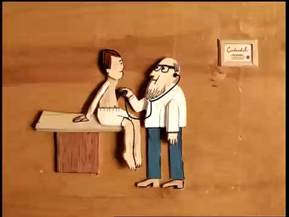 milk 5 second Ad3