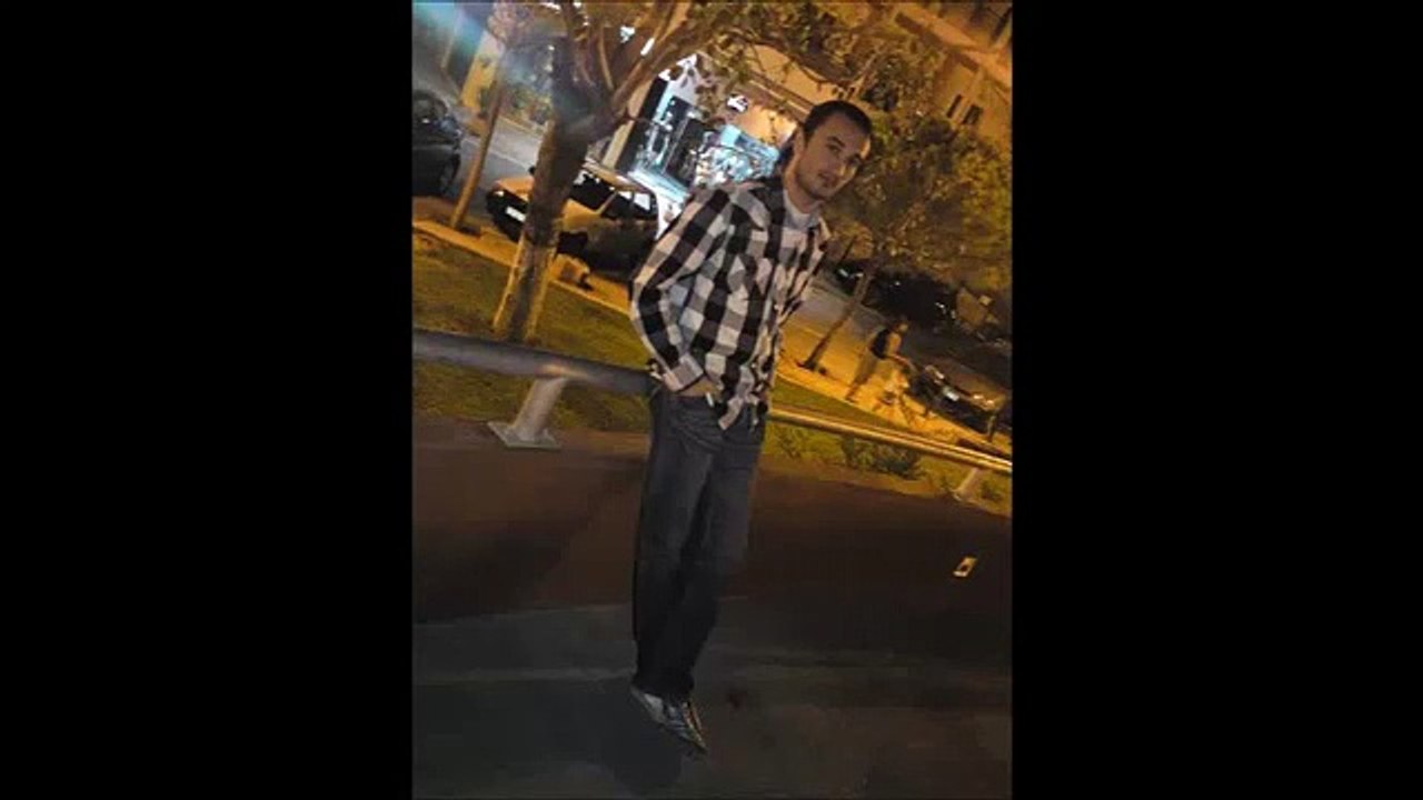 DHT Ft Liosotis - Εimaste Entaksei (Listen to your heart)