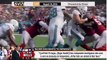 Richie Incognito Talks About Roger Goodell's Absolute Power! - ESPN First Take