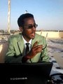 ambassador deeq oo kahadlay wada hadala somalia iyo somaliland