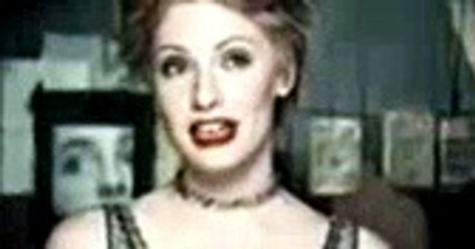 Sixpence None - There She Goes [Full Episode]