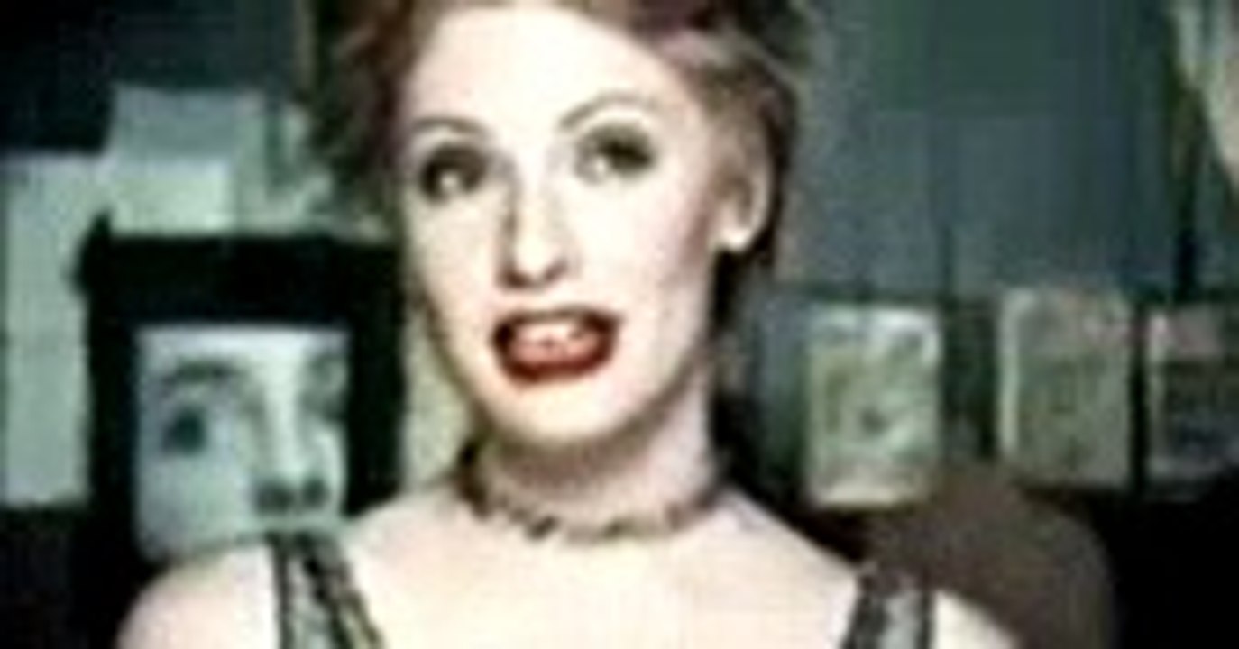 Sixpence None  - There She Goes [Full Episode]