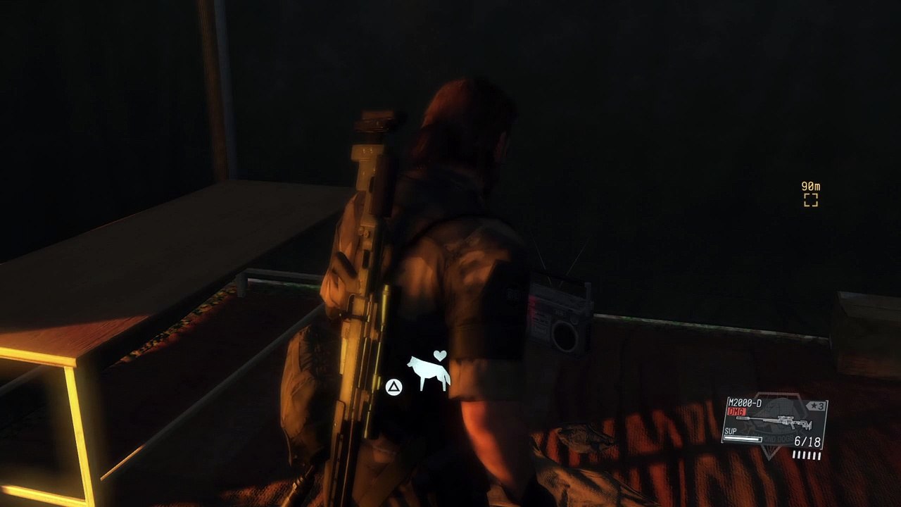 METAL GEAR SOLID V: THE PHANTOM PAIN_20150908220503