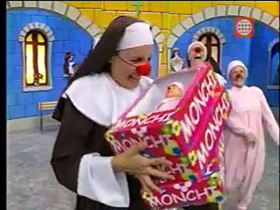 El santo convento_el marketing_parte02_17-02-08