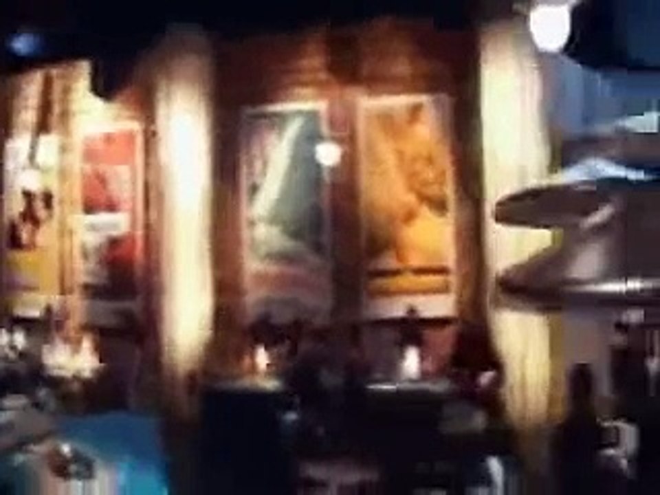 El bananero - [bananero fiction]