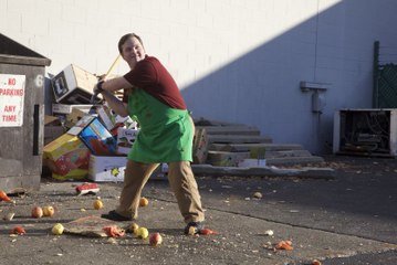 Where Hope Grows Full Movie |Film