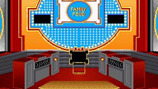 SNES Family Feud (USA) in 06:46.28 by Tom White (Heisanevilgenius)