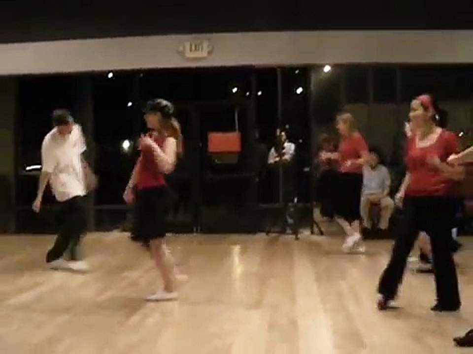 Bei Mir Bist Du Schoen