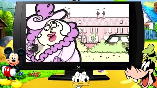 Mr Bean Cartoon Animated Series Part 2