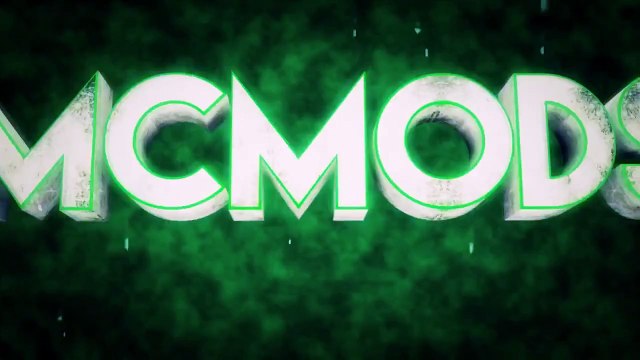 Black-Ops-3-Beta-Glitches -Evac-Under-Map-Gl