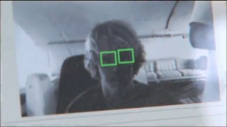 3D Viewing without stereoscopic glasses, using head tracking