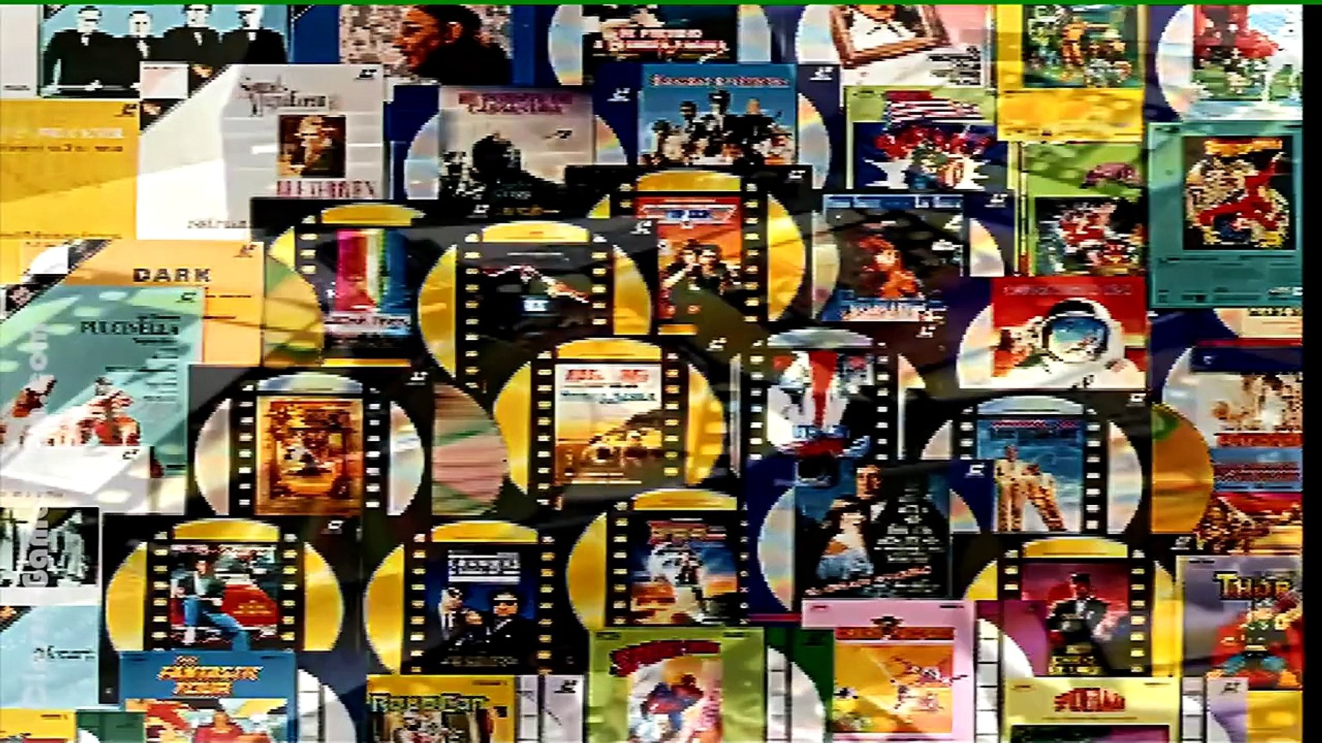 Classic Game Room - PHILIPS CD-i console review