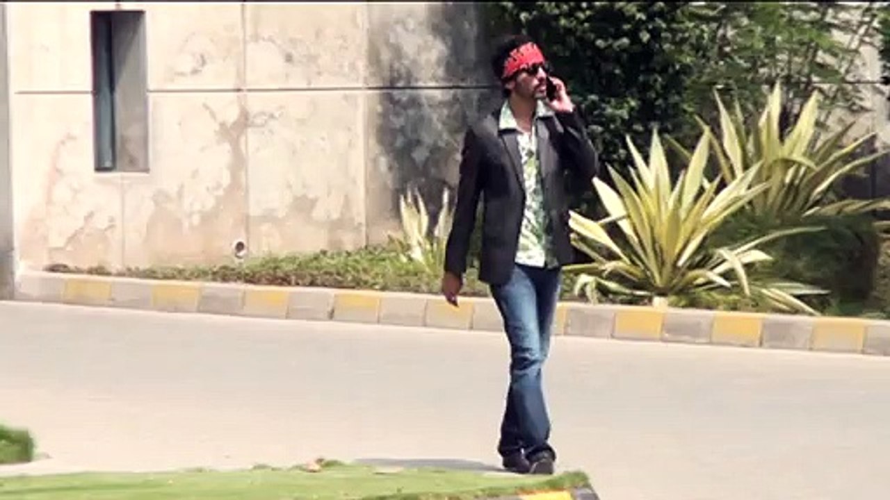 Shamaa Paiyaa Promo Coming Soon By Zeeshan Haider (Rj Zeeshan Haider) (Dj Zeeshan Haider)