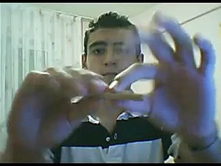 SİHİRBAZ ALİ RIZA SİGARA NUMARASI