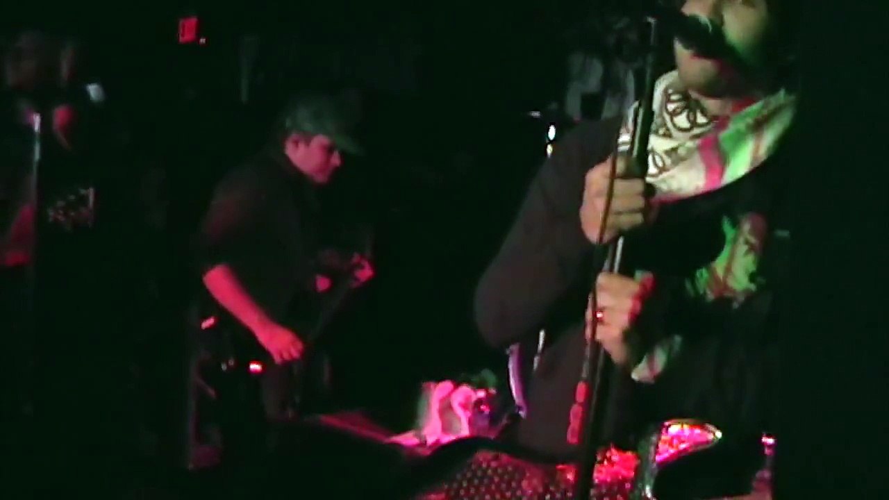 I Don't Care - Fall Out Boy