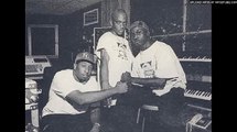 Mobb Deep - Shook Ones  (DJ Premier Remix)