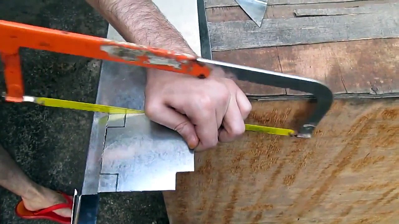 DIY Project - Hardwood PIU Dance Pad (Handcrafting The Corner Braces Chapter I)