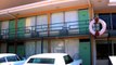Lorraine Motel - National Civil Rights Museum, Memphis TENNESSEE (Civil Rights Movement Road Trip)