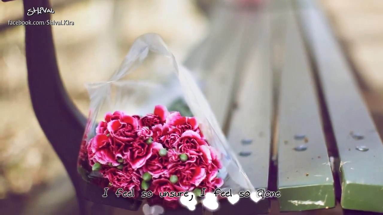 Say You Will   Tokyo Square  Engsub Karaoke and lyrics