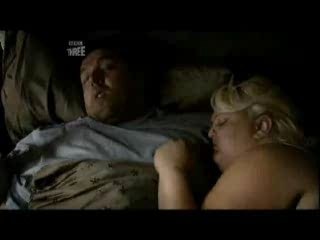 One Night Stand: Brief Encounter