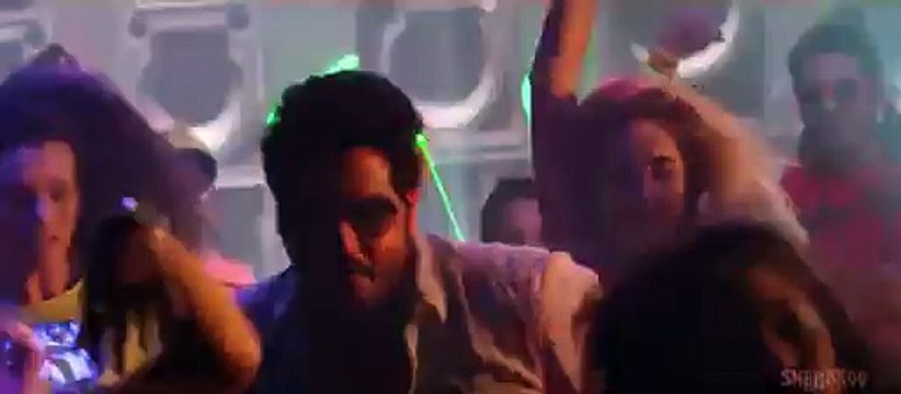 Fantasy Yo Yo Honey Singh ft. Alfaaz - Official Full Video Song - Full HD - Video Dailymotion