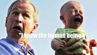 Top 8 Bush Quotes Very Funny | Funny Animal Compilation | Funny Animal Compilation