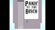Miss Jackson - Panic at the Disco (8 bit Cover)