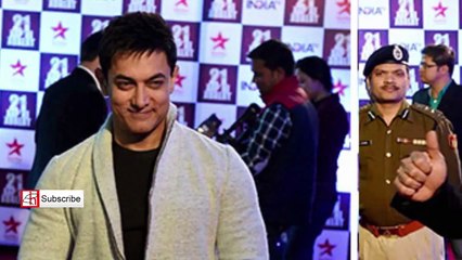 Farah khan wants Salman Shahrukh and Aamir Khan together in flim