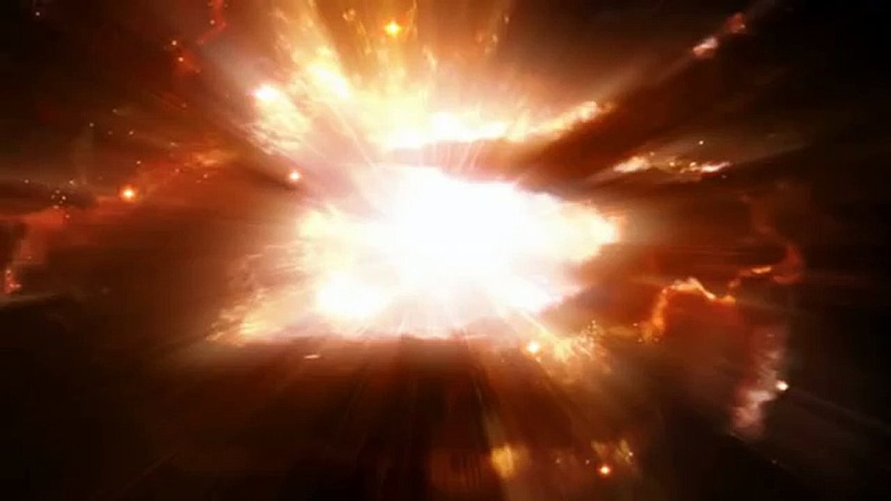 Genesis 1,1f