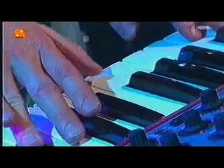 Jamiroquai -2002-07-09 - Live at Montreux Jazz.Festival Part5von5